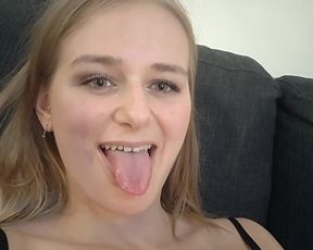 Veraanicha webcam show 2020-03-20_22-12-17_401
