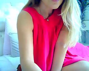 Aylinn28 webcam show 2020-03-31_16-00-09_219
