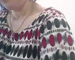Hotolgaxxx webcam show 2020-03-26_17-54-55_161