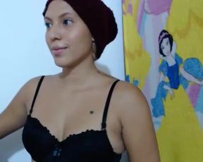 Amy_sanchez webcam show 2020-03-28_00-08-32_237