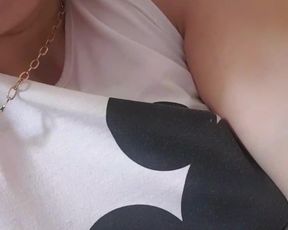 Sexytohott webcam show 2020-03-27_08-40-29_421