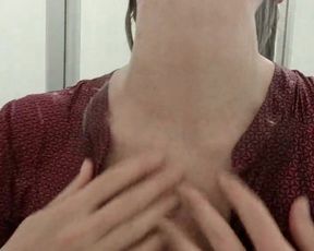 Koqcam webcam show 2020-03-22_17-28-11_781