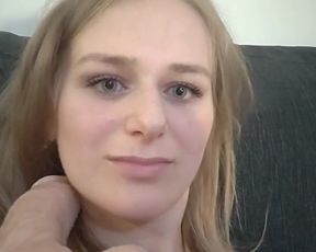 Veraanicha webcam show 2020-03-20_23-15-15_936