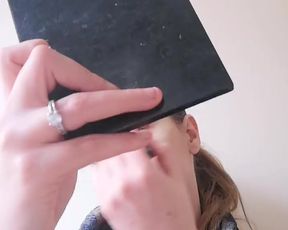 Kaytiffany webcam show 2020-03-30_14-40-43_787