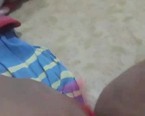 Danielanew webcam show 2020-03-28_05-02-13_289