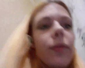 Pro100sexy webcam show 2020-03-24_23-40-05_304
