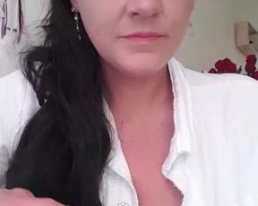 Sonia4999 webcam show 2020-03-26_17-15-42_604