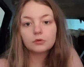 Larasexgirl webcam show 2020-03-22_18-13-37_792
