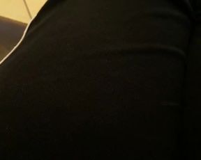 Intrigante66 webcam show 2020-03-30_15-04-18_133