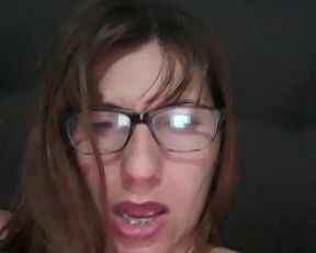 Sandryloven webcam show 2020-03-25_03-05-36_064