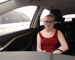 Fortyonabranch webcam show 2020-03-31_16-13-37_005