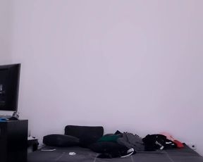 Letitbetrue webcam show 2020-03-27_11-16-07_061