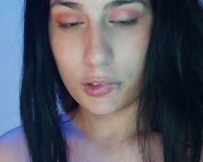 Lilithanastasia webcam show 2020-03-27_12-46-56_469