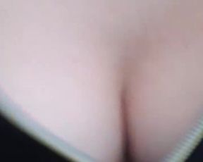 Sexytohott webcam show 2020-03-20_17-00-56_647