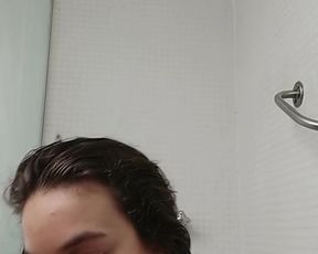 Indierotic2 webcam show 2020-03-26_22-18-20_500