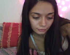 Luni07 webcam show 2020-03-26_22-27-22_566