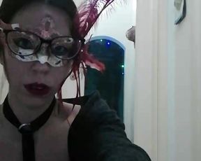 Lareina_sexy webcam show 2020-03-22_18-39-48_351
