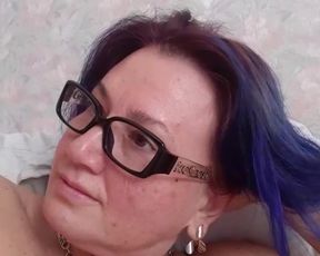 Hotolgaxxx webcam show 2020-03-19_14-33-48_504