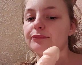 Larasexgirl webcam show 2020-03-28_23-42-50_826