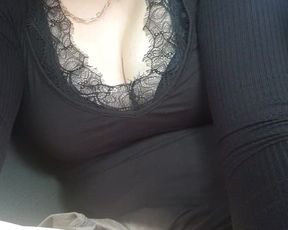 Sexytohott webcam show 2020-03-21_09-03-35_066