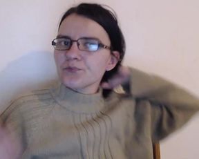 Rachou1 webcam show 2020-03-27_13-24-11_178