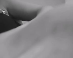 Cleopatrasuper webcam show 2020-03-30_00-14-16_194