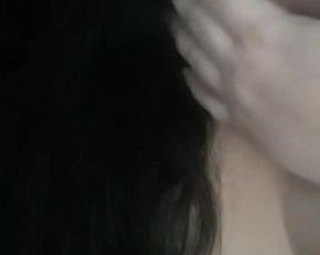 Danielanew webcam show 2020-03-27_17-15-01_601