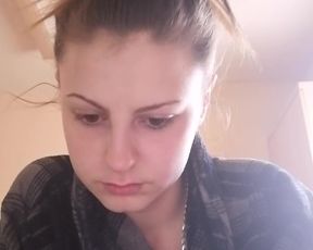Kaytiffany webcam show 2020-03-27_14-22-37_721
