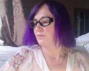 Hotolgaxxx webcam show 2020-03-30_06-35-34_481
