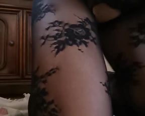 Beautiful9910 webcam show 2020-03-20_16-25-52_055