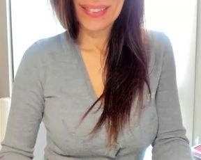 Suami_ webcam show 2020-03-20_11-33-23_173