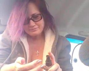 Hotolgaxxx webcam show 2020-03-27_14-27-38_515