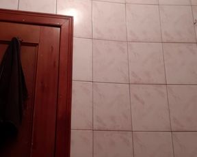 Tani_nita webcam show 2020-03-26_22-51-35_921