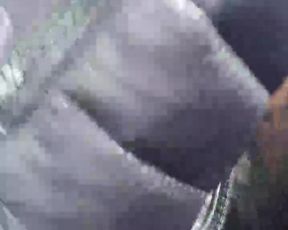 Sexytohott webcam show 2020-03-24_08-59-55_162