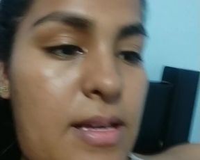 Tatianagray webcam show 2020-03-27_03-17-06_975