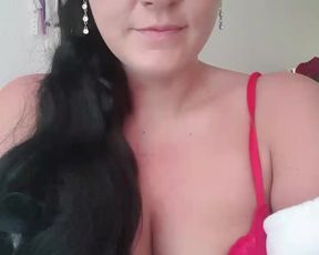 Sonia4999 webcam show 2020-03-28_10-59-50_256