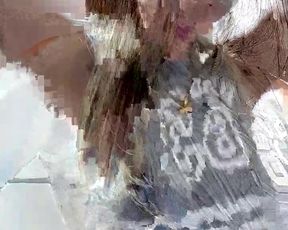 Feet_lady webcam show 2020-03-29_21-59-20_214