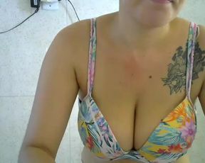 Izamartins webcam show 2020-03-27_11-55-31_297