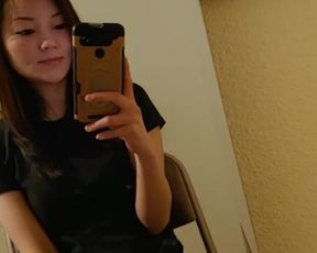 Scarlett888x webcam show 2020-03-26_17-31-47_251