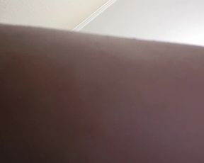 Pro100sexy webcam show 2020-03-30_03-09-34_717