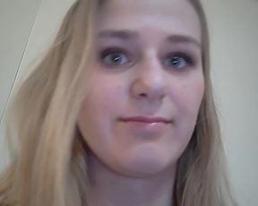 Veraanicha webcam show 2020-03-20_20-36-38_747