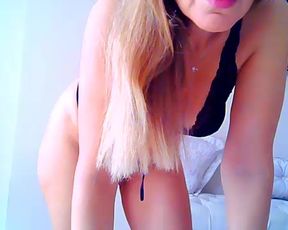 Aylinn28 webcam show 2020-03-28_12-53-06_512