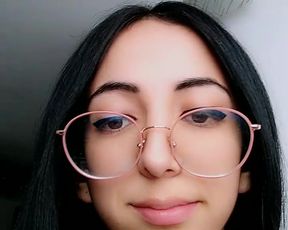 Bunnyscave webcam show 2020-03-24_16-03-11_174