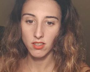 Violetsex2020 webcam show 2020-03-27_00-07-55_054