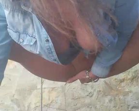 Lolisarah webcam show 2020-03-28_14-27-14_734