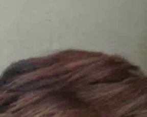 Tutta_sesso webcam show 2020-03-24_13-14-58_175