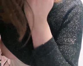 Dolcissima33 webcam show 2020-03-29_13-22-39_250