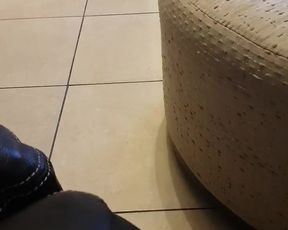 Intrigante66 webcam show 2020-03-21_21-12-24_095