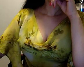 Erikaitalia webcam show 2020-03-27_16-36-51_809