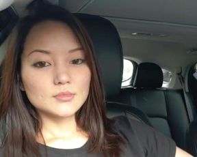Scarlett888x webcam show 2020-03-23_23-28-15_142